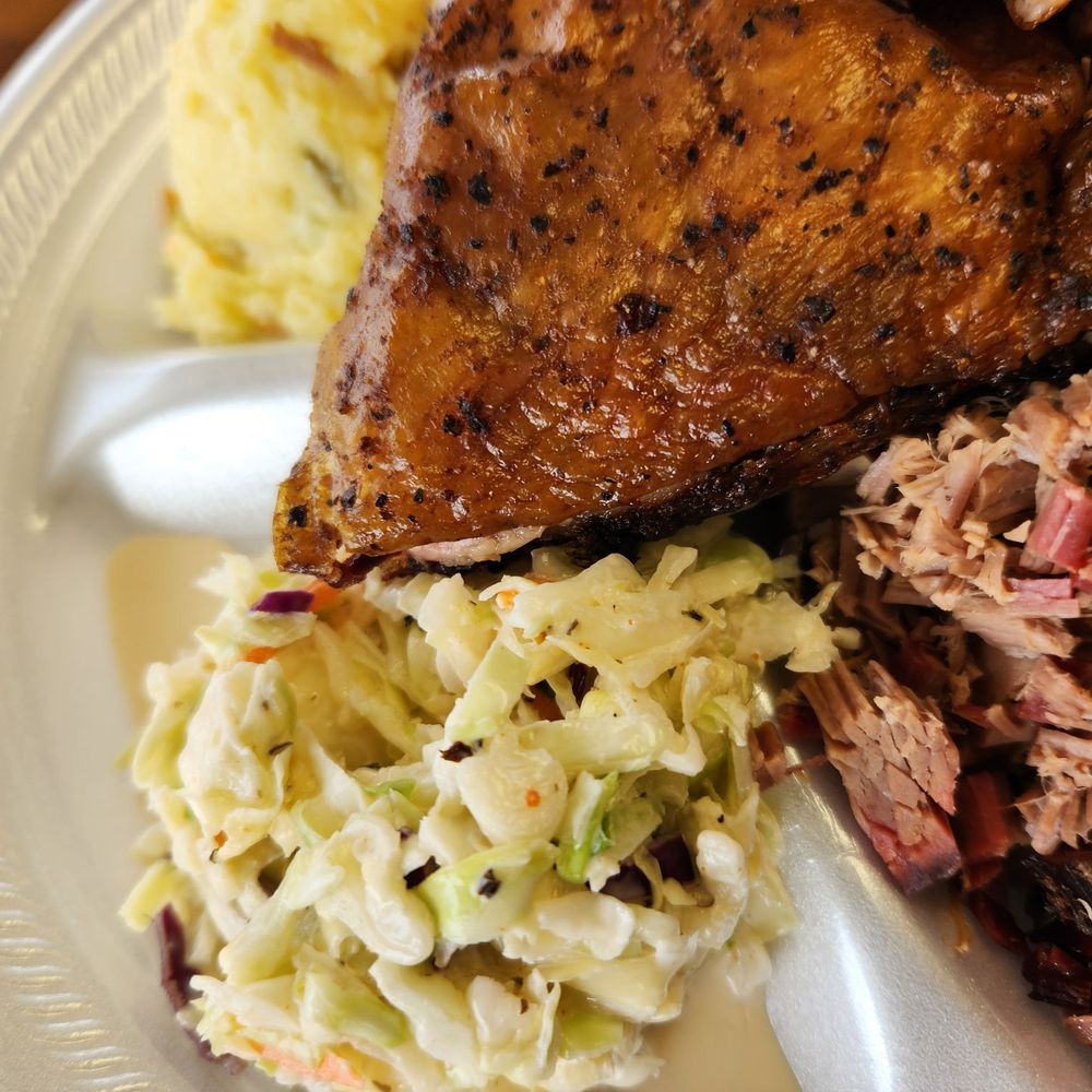 Petty's BBQ - Authentic Texas Style Barbecue - Barbeque Near Me - Killeen, Texas Petty's BBQ - Authentic Texas Style Barbecue - Barbeque Near Me - Killeen, Texas