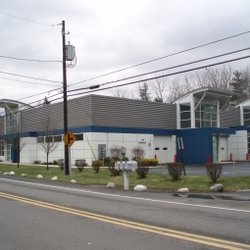 Office Direct - Office, Showroom and warehouse