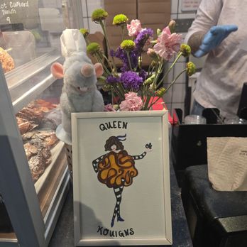 Patisserie By Simone - Bakeries Near Me - Livermore, California Patisserie By Simone - Bakeries Near Me - Livermore, California