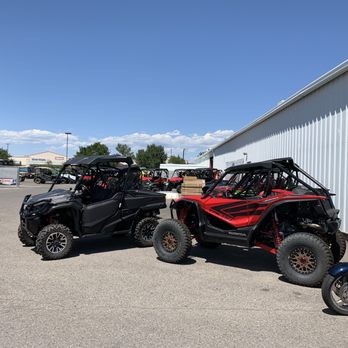 Moto House Grand Junction - Motorcycle Dealers Near Me - Grand Junction, Colorado Moto House Grand Junction - Motorcycle Dealers Near Me - Grand Junction, Colorado