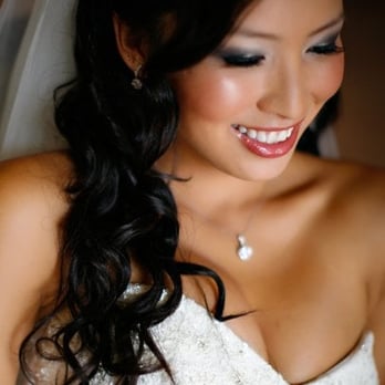 Belle Amie Studios - Photographers Near Me - Costa Mesa, California