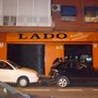 Photo of Lado Textil