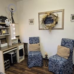Magnolia Esthetics