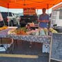 Photo of Go Farm Farmers Market