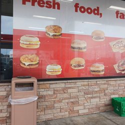 Circle K