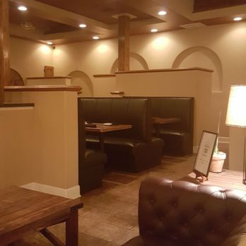 Turners - New American Near Me - Leesburg, Florida Turners - New American Near Me - Leesburg, Florida