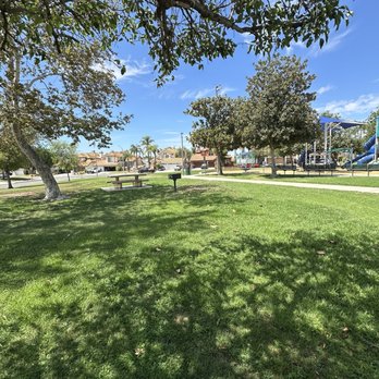 Thundersky Park - Parks Near Me - Riverside, California Thundersky Park - Parks Near Me - Riverside, California