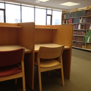 Taubman Health Sciences Library - Spacious study carrels on the fifth floor. - Libraries Near Me - Ann Arbor, Michigan Taubman Health Sciences Library - Spacious study carrels on the fifth floor. - Libraries Near Me - Ann Arbor, Michigan