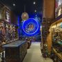 Photo of Mundo Maya