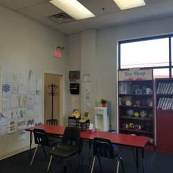 Elite Tutoring Place