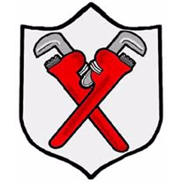 Slide of Ponderosa Plumbing & Heating