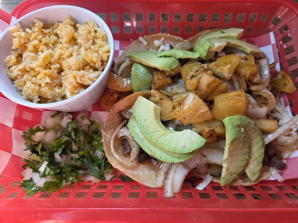 Chelito’s - WESTWIND