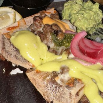 Compadres Cantina - Mexican Near Me - Ontario, California Compadres Cantina - Mexican Near Me - Ontario, California