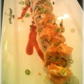 Sushi Garden - Sushi Bars Near Me - Modesto, California Sushi Garden - Sushi Bars Near Me - Modesto, California
