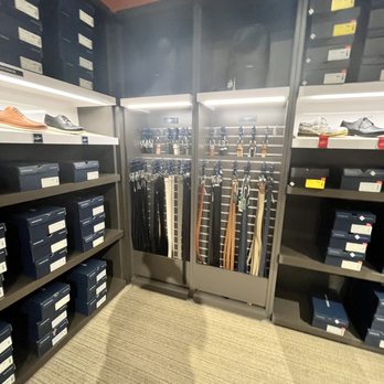 Cole Haan - Shoe Stores Near Me - Mebane, North Carolina