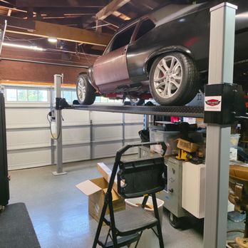 ProShield Garage Doors - Garage Door Services Near Me - San Diego, California ProShield Garage Doors - Garage Door Services Near Me - San Diego, California