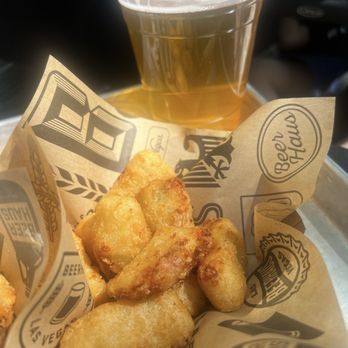 Beerhaus - New American Near Me - Las Vegas, Nevada Beerhaus - New American Near Me - Las Vegas, Nevada