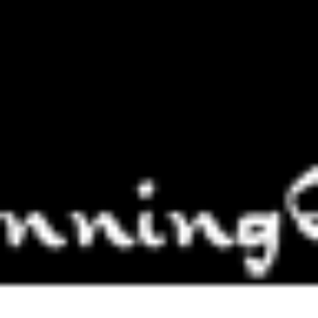 RunningQuest - Trainers Near Me RunningQuest - Trainers Near Me