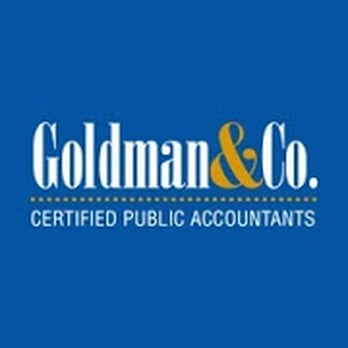 Goldman and Company - Accountants Near Me - Warwick, Rhode Island Goldman and Company - Accountants Near Me - Warwick, Rhode Island