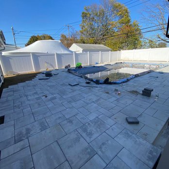 Stasi Brothers - Masonry/Concrete Near Me - Westbury, New York Stasi Brothers - Masonry/Concrete Near Me - Westbury, New York