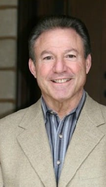 North Jersey Design Center for Implant and Cosmetic Dentistry