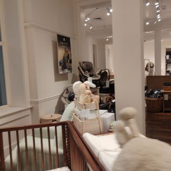 Pottery Barn Kids - Baby Gear & Furniture Near Me - San Diego, California Pottery Barn Kids - Baby Gear & Furniture Near Me - San Diego, California