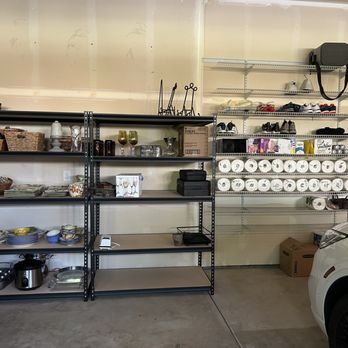 Sort Your Life Out - Home Organization Near Me Sort Your Life Out - Home Organization Near Me