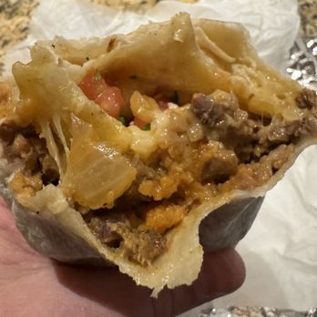 Carniceria La Carreta - Asada burrito - Meat Shops Near Me - Bakersfield, California Carniceria La Carreta - Asada burrito - Meat Shops Near Me - Bakersfield, California