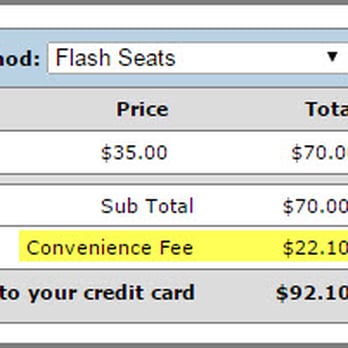 Altitude Tickets - Ticket Sales Near Me - Denver, Colorado Altitude Tickets - Ticket Sales Near Me - Denver, Colorado