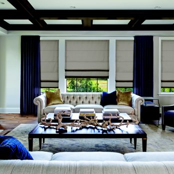 Comfortex Window Fashions - Color Lux Soft Roman Shades adds warmth and sophistication to any décor. Color Lux Soft Roman Shades are available in four different styles. - Shades & Blinds Near Me - Watervliet, New York Comfortex Window Fashions - Color Lux Soft Roman Shades adds warmth and sophistication to any décor. Color Lux Soft Roman Shades are available in four different styles. - Shades & Blinds Near Me - Watervliet, New York