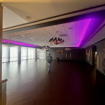 VOCO - Event space - Hotels Near Me - Laguna Hills, California VOCO - Event space - Hotels Near Me - Laguna Hills, California