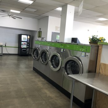 Rainbow Laundry - Laundry Services Near Me - Longmont, Colorado Rainbow Laundry - Laundry Services Near Me - Longmont, Colorado