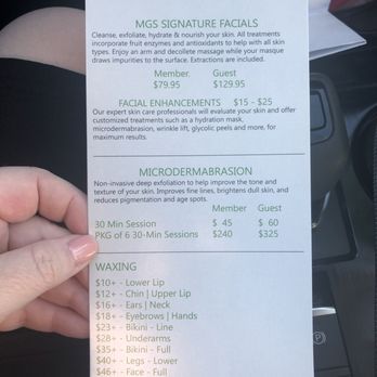 Massage Green Spa - Facial pricing - Skin Care Near Me - Westminister, Colorado Massage Green Spa - Facial pricing - Skin Care Near Me - Westminister, Colorado