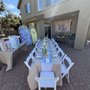101 Party Rentals