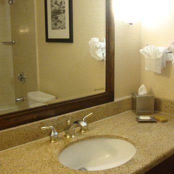 Hilton Providence - Hotels Near Me - Providence, Rhode Island