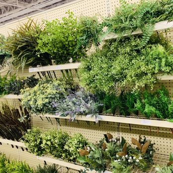 Hobby Lobby - Greenery - Home Decor Near Me - Alexandria, Virginia
