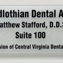 Midlothian Dental Arts