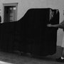 Photo of Ley Piano Company