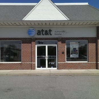 AT&T Store - Mobile Phones Near Me - Newport, Rhode Island AT&T Store - Mobile Phones Near Me - Newport, Rhode Island