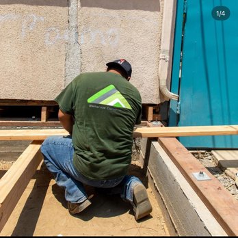 Reliance Construction and Development - Framework and ADU build out tie to Exterior home by Reliance - General Contractors Near Me - Maywood, California Reliance Construction and Development - Framework and ADU build out tie to Exterior home by Reliance - General Contractors Near Me - Maywood, California