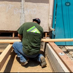 Reliance Construction and Development