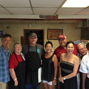Jasper's Bar-B-Q - Barbeque Near Me - Waco, Texas Jasper's Bar-B-Q - Barbeque Near Me - Waco, Texas