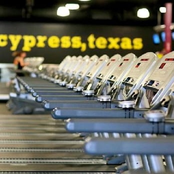 Planet Fitness - Gyms Near Me - Cypress, Texas Planet Fitness - Gyms Near Me - Cypress, Texas