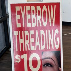 Royal Beauty Exchange - Can't beat these prices with today's economy