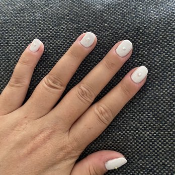 LV Nail & Spa - Nail Salons Near Me - Gulf Breeze, Florida LV Nail & Spa - Nail Salons Near Me - Gulf Breeze, Florida