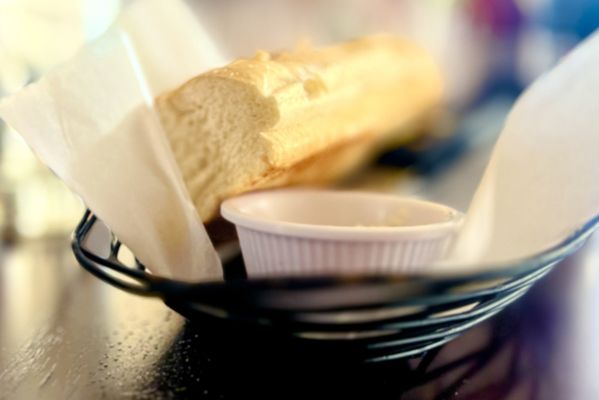 Harry's Seafood, Bar & Grille by null