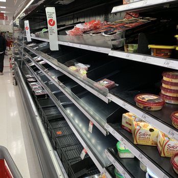 Target - Department Stores Near Me - Alhambra, California