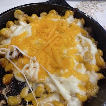 NAMOO Korean BBQ - Corn - Korean Near Me - Marina Del Rey, California NAMOO Korean BBQ - Corn - Korean Near Me - Marina Del Rey, California