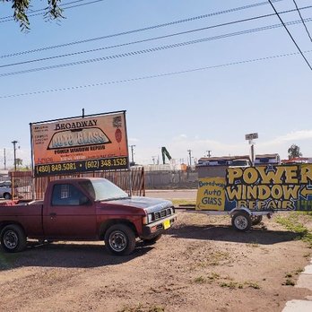 Broadway auto Glass - Aa - Auto Glass Services Near Me - Phoenix, Arizona Broadway auto Glass - Aa - Auto Glass Services Near Me - Phoenix, Arizona