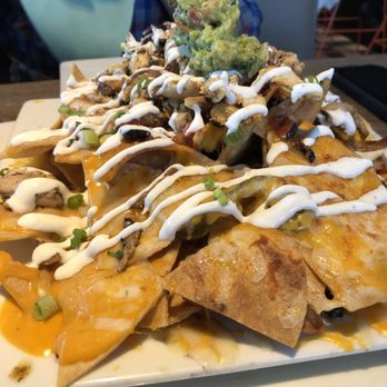 North County - Mucho Macho Nachos Decent - Mexican Near Me - Denver, Colorado North County - Mucho Macho Nachos Decent - Mexican Near Me - Denver, Colorado